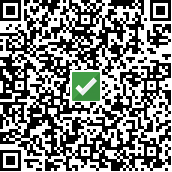 Healthcare Providers Similar to 1881198588 NPI Number | NPI Registry | www.DataLabs.Health