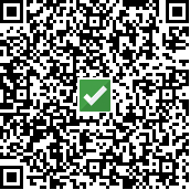 Healthcare Providers Similar to 1881198604 NPI Number | NPI Registry | www.DataLabs.Health