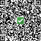 Healthcare Providers Similar to 1881198612 NPI Number | NPI Registry | www.DataLabs.Health