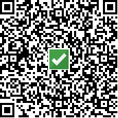 Healthcare Providers Similar to 1881198885 NPI Number | NPI Registry | www.DataLabs.Health