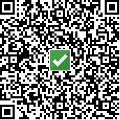 Healthcare Providers Similar to 1881199495 NPI Number | NPI Registry | www.DataLabs.Health