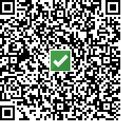 Healthcare Providers Similar to 1881199685 NPI Number | NPI Registry | www.DataLabs.Health