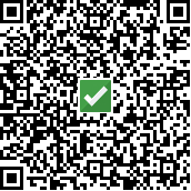 Healthcare Providers Similar to 1881199818 NPI Number | NPI Registry | www.DataLabs.Health