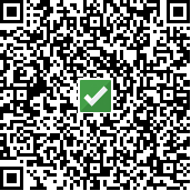 Healthcare Providers Similar to 1881199859 NPI Number | NPI Registry | www.DataLabs.Health