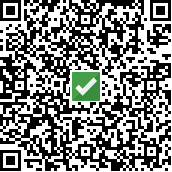 Healthcare Providers Similar to 1881199883 NPI Number | NPI Registry | www.DataLabs.Health