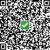 Healthcare Providers Similar to 1881199909 NPI Number | NPI Registry | www.DataLabs.Health