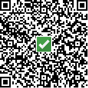 Healthcare Providers Similar to 1881200095 NPI Number | NPI Registry | www.DataLabs.Health