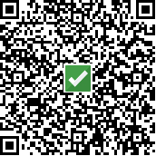 Healthcare Providers Similar to 1881200426 NPI Number | NPI Registry | www.DataLabs.Health