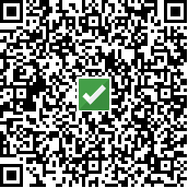 Healthcare Providers Similar to 1881201135 NPI Number | NPI Registry | www.DataLabs.Health