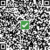 Healthcare Providers Similar to 1881201176 NPI Number | NPI Registry | www.DataLabs.Health