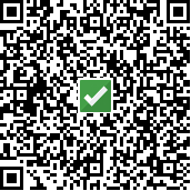 Healthcare Providers Similar to 1881201721 NPI Number | NPI Registry | www.DataLabs.Health