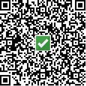 Healthcare Providers Similar to 1881202240 NPI Number | NPI Registry | www.DataLabs.Health