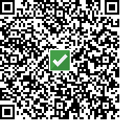 Healthcare Providers Similar to 1881203818 NPI Number | NPI Registry | www.DataLabs.Health