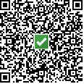 Healthcare Providers Similar to 1881203891 NPI Number | NPI Registry | www.DataLabs.Health