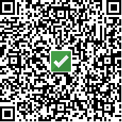 Healthcare Providers Similar to 1881204121 NPI Number | NPI Registry | www.DataLabs.Health