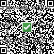 Healthcare Providers Similar to 1881204352 NPI Number | NPI Registry | www.DataLabs.Health