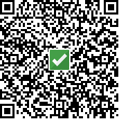 Healthcare Providers Similar to 1881204501 NPI Number | NPI Registry | www.DataLabs.Health