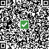 Healthcare Providers Similar to 1881205169 NPI Number | NPI Registry | www.DataLabs.Health