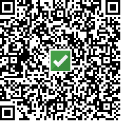 Healthcare Providers Similar to 1881205326 NPI Number | NPI Registry | www.DataLabs.Health