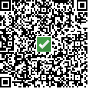 Healthcare Providers Similar to 1881205342 NPI Number | NPI Registry | www.DataLabs.Health