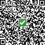 Healthcare Providers Similar to 1881205680 NPI Number | NPI Registry | www.DataLabs.Health