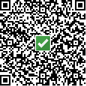 Healthcare Providers Similar to 1881205730 NPI Number | NPI Registry | www.DataLabs.Health