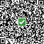 Healthcare Providers Similar to 1881205995 NPI Number | NPI Registry | www.DataLabs.Health