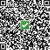 Healthcare Providers Similar to 1881206175 NPI Number | NPI Registry | www.DataLabs.Health