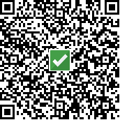 Healthcare Providers Similar to 1881206373 NPI Number | NPI Registry | www.DataLabs.Health