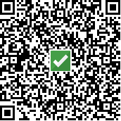 Healthcare Providers Similar to 1881207546 NPI Number | NPI Registry | www.DataLabs.Health