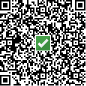 Healthcare Providers Similar to 1881207587 NPI Number | NPI Registry | www.DataLabs.Health