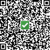 Healthcare Providers Similar to 1881208072 NPI Number | NPI Registry | www.DataLabs.Health