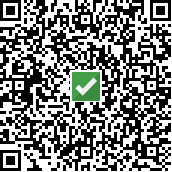 Healthcare Providers Similar to 1881208213 NPI Number | NPI Registry | www.DataLabs.Health