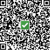 Healthcare Providers Similar to 1881208593 NPI Number | NPI Registry | www.DataLabs.Health