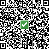 Healthcare Providers Similar to 1881208809 NPI Number | NPI Registry | www.DataLabs.Health