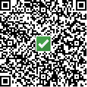 Healthcare Providers Similar to 1881209252 NPI Number | NPI Registry | www.DataLabs.Health