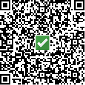 Healthcare Providers Similar to 1881209518 NPI Number | NPI Registry | www.DataLabs.Health