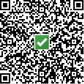 Healthcare Providers Similar to 1881209641 NPI Number | NPI Registry | www.DataLabs.Health