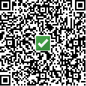 Healthcare Providers Similar to 1881210193 NPI Number | NPI Registry | www.DataLabs.Health