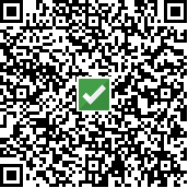 Healthcare Providers Similar to 1881210466 NPI Number | NPI Registry | www.DataLabs.Health