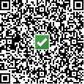 Healthcare Providers Similar to 1881210565 NPI Number | NPI Registry | www.DataLabs.Health