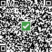 Healthcare Providers Similar to 1881210599 NPI Number | NPI Registry | www.DataLabs.Health