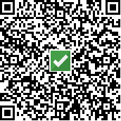 Healthcare Providers Similar to 1881210763 NPI Number | NPI Registry | www.DataLabs.Health