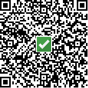 Healthcare Providers Similar to 1881210862 NPI Number | NPI Registry | www.DataLabs.Health