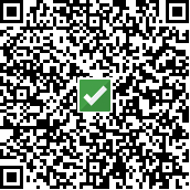 Healthcare Providers Similar to 1881212389 NPI Number | NPI Registry | www.DataLabs.Health