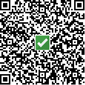 Healthcare Providers Similar to 1881212553 NPI Number | NPI Registry | www.DataLabs.Health