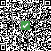 Healthcare Providers Similar to 1881212827 NPI Number | NPI Registry | www.DataLabs.Health