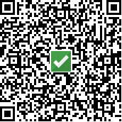 Healthcare Providers Similar to 1881213163 NPI Number | NPI Registry | www.DataLabs.Health