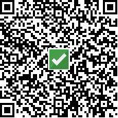 Healthcare Providers Similar to 1881213205 NPI Number | NPI Registry | www.DataLabs.Health