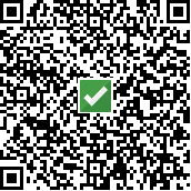 Healthcare Providers Similar to 1881213650 NPI Number | NPI Registry | www.DataLabs.Health